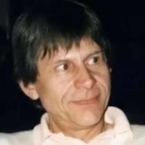 Hervé Roy, Artist on Virtual Piano, Play Piano Online