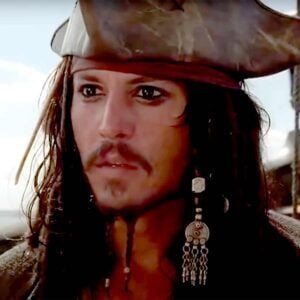 He's A Pirate (Intermediate) - Klaus Badelt, Best Online Piano Keyboard, Virtual Piano