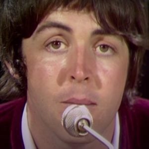 Hey Jude – The Beatles, Best Online Piano Keyboard, Virtual Piano