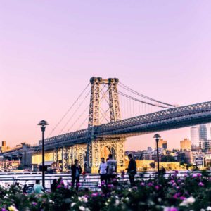 Hey There Delilah - Plain White Ts, Best Online Piano Keyboard, Virtual Piano