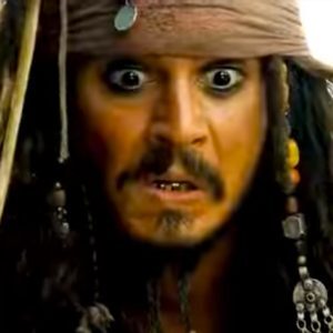 He’s a Pirate – Klaus Badelt (Pirates of the Caribbean), Virtual Piano