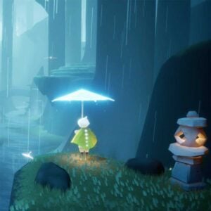 Hidden-Forest-Children-of-the-Light-Vincent-Diamante-Best-Online-Piano-Keyboard-Virtual-Piano