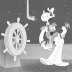 Hidden In The Sand, Online Piano Keyboard, Virtual Piano