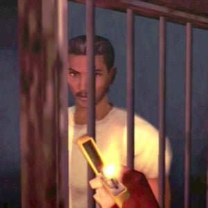 Hijiri Anze, Artist, Online Piano Keyboard, Virtual Piano