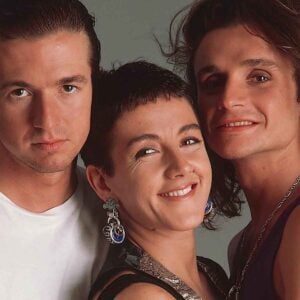 Hijo de la Luna, Mecano, Best Online Piano Keyboard, Virtual Piano