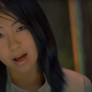 Hikaru Utada, Artist on Virtual Piano, Play Piano Online