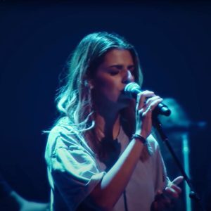 Hillsong, Artist on Virtual Piano, Play Piano Online
