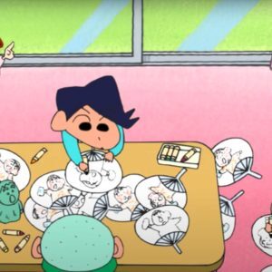 Hiroshi no Kaisou – Crayon Shin-chan, Best Online Piano Keyboard, Virtual Piano