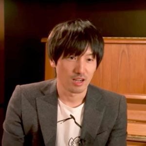 Hiroyuki Sawano, Artist, Online Piano Keyboard, Virtual Piano