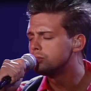 Historia De Un Amor (Luis Miguel), Best Online Piano Keyboard, Virtual Piano