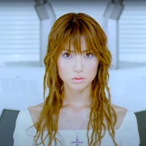 Hitomi, Artist on Virtual Piano, Play Piano Online