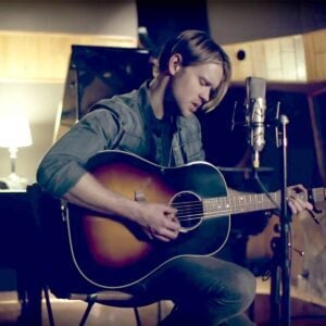 Hold On - Chord Overstreet, Best Online Piano Keyboard, Virtual Piano