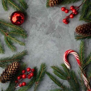 Holly Jolly Christmas, Best Online Piano Keyboard, Virtual Piano