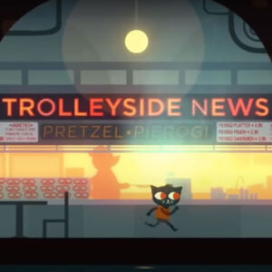 Home Again (Night in the Woods) - Alec Holowka, Best Online Piano Keyboard, Virtual Piano