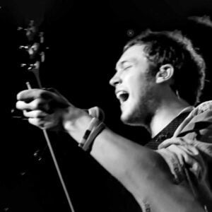 Home (Phillip Phillips), Best Online Piano Keyboard, Virtual Piano