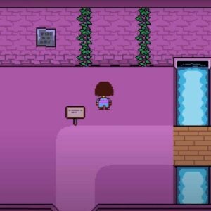 Home (Undertale), Best Online Piano Keyboard, Virtual Piano