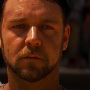 Honor Him - Hans Zimmer (Gladiator), Virtual Piano