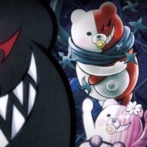 Hope of Autumn (Danganronpa V3) - Masafumi Takada, Best Online Piano Keyboard, Virtual Piano