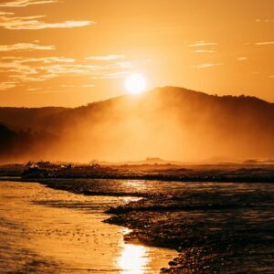 Horizion, Online Piano Keyboard, Virtual Piano