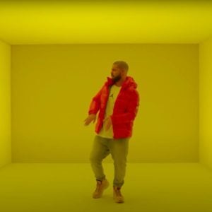 Hotline Bling – Drake, Best Online Piano Keyboard, Virtual Piano