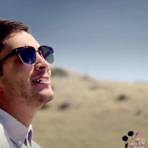 House of Gold – Twenty One Pilots, Best Online Piano Keyboard, Virtual Piano