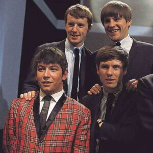 House of the Rising Sun (The Animals), Best Online Piano Keyboard, Virtual Piano