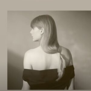 How Did It End, Online Piano Keyboard, Virtual Piano