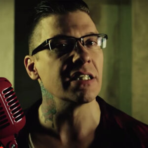 How-Did-You-Love-Shinedown-Best-Online-Piano-Keyboard-Virtual-Piano