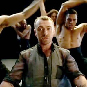 How Do You Sleep - Sam Smith, Best Online Piano Keyboard, Virtual Piano