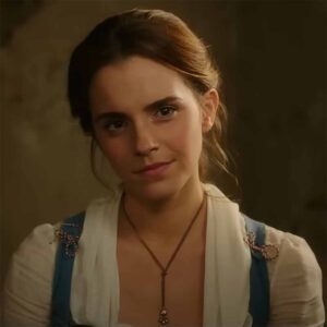 How Does a Moment Last Forever (Celine Dion), Best Online Piano Keyboard, Virtual Piano