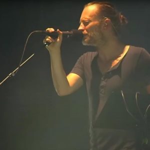 How I Made My Millions – Radiohead, Best Online Piano Keyboard, Virtual Piano