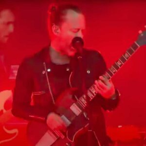 How I Made My Millions – Radiohead, Intermediate, Best Online Piano Keyboard, Virtual Piano