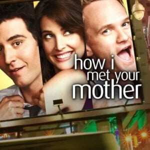 How I Met Your Mother (Theme Song), Best Online Piano Keyboard, Virtual Piano