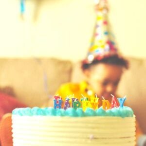 How To Play Happy Birthday on Piano, Virtual Piano, Best Online Piano Keyboard, Virtual Piano