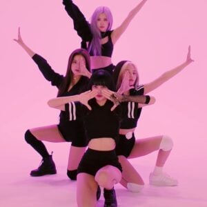 How You Like That, Blackpink, Best Online Piano Keyboard, Virtual Piano