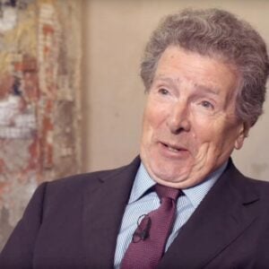 Howard Blake, Artist, Online Piano Keyboard, Virtual Piano