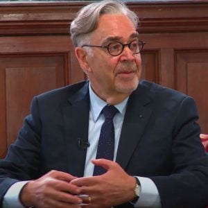 Howard Shore, Artist on Virtual Piano, Play Piano Online