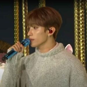 Hug (SEVENTEEN), Best Online Piano Keyboard, Virtual Piano