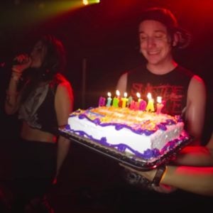 Human – Krewella, Best Online Piano Keyboard, Virtual Piano