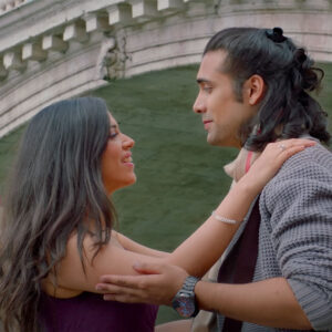 Humnava Mere (Jubin Nautiyal), Best Online Piano Keyboard, Virtual Piano