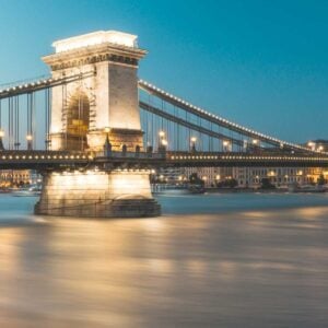 Hungarian Rhapsody No. 2 - Franz Liszt, Best Online Piano Keyboard, Virtual Piano