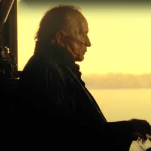 Hurt (Johnny Cash), Best Online Piano Keyboard, Virtual Piano