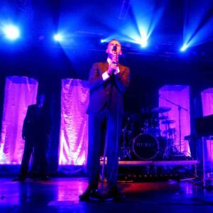 Hurts, Best Online Piano Keyboard, Virtual Piano