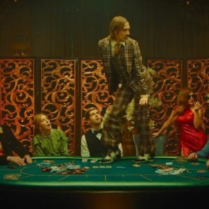 Hypnodancer - Little Big, Best Online Piano Keyboard, Virtual Piano