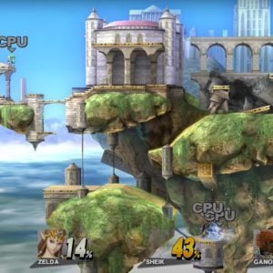 Hyrule Temple (Super Smash Bros), Best Online Piano Keyboard, Virtual Piano