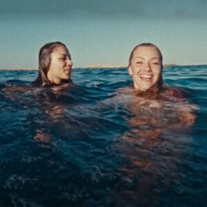 I Adore You (HUGEL), Best Online Piano Keyboard, Virtual Piano