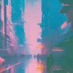 I Can Do Anything, Online Piano Keyboard, Virtual PianoI Can Do Anything, Online Piano Keyboard, Virtual Piano