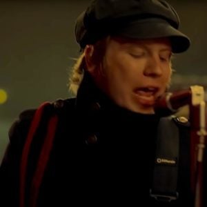 I Don’t Care – Fall Out Boy, Best Online Piano Keyboard, Virtual Piano