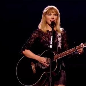 I Don’t Wanna Live Forever – Taylor Swift, Best Online Piano Keyboard, Virtual Piano