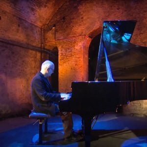 I Giorni – Ludovico Einaudi, Best Online Piano Keyboard, Virtual Piano